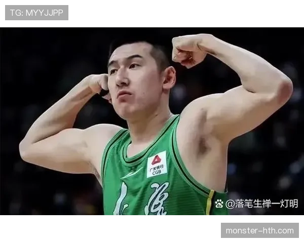 什么是垂直起跳规则?篮球比赛中如何正确执行它 什么是垂直起跳规则?篮球比赛中如何正确执行它