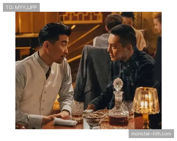 庞伟训练完顺手把蛋白粉当奶茶喝了,这自律狠人连喝都喝得这么硬核? 庞伟训练完顺手把蛋白粉当奶茶喝了,这自律狠人连喝都喝得这么硬核?
