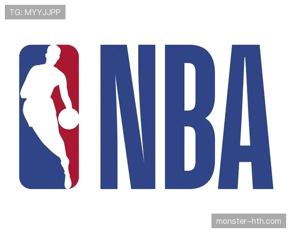 易建联家里冰箱贴都是NBA球队logo? 易建联家里冰箱贴都是NBA球队logo?