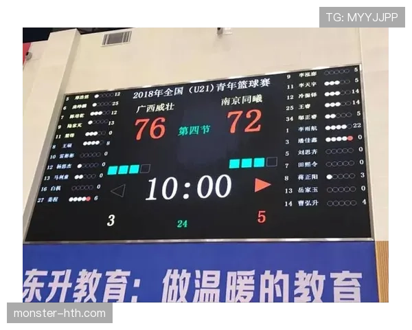 篮球比分计算规则:深度解析得分判定与统计机制 篮球比分计算规则:深度解析得分判定与统计机制
