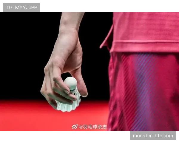 要是石宇奇去当明星，他那衣帽间和账单绝对能开个博物馆
