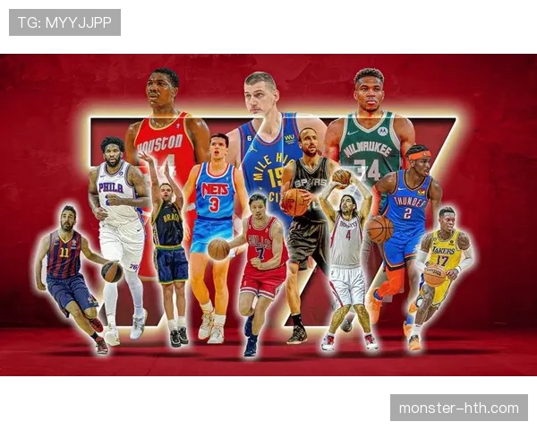 进攻重置规则是什么意思？NBA与FIBA有何不同