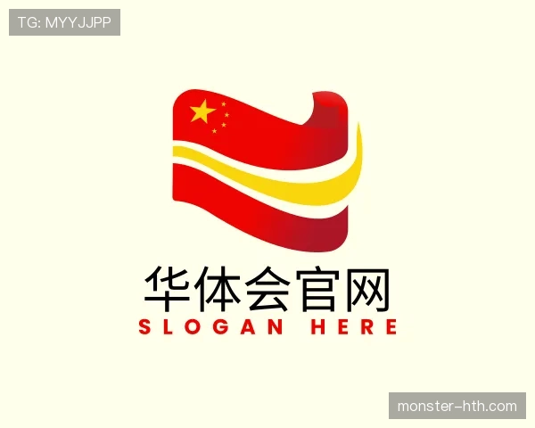 了解华体会下载